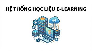 hethonghoclieutinhoc11.gnomio.com