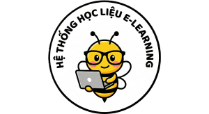 Moodle
